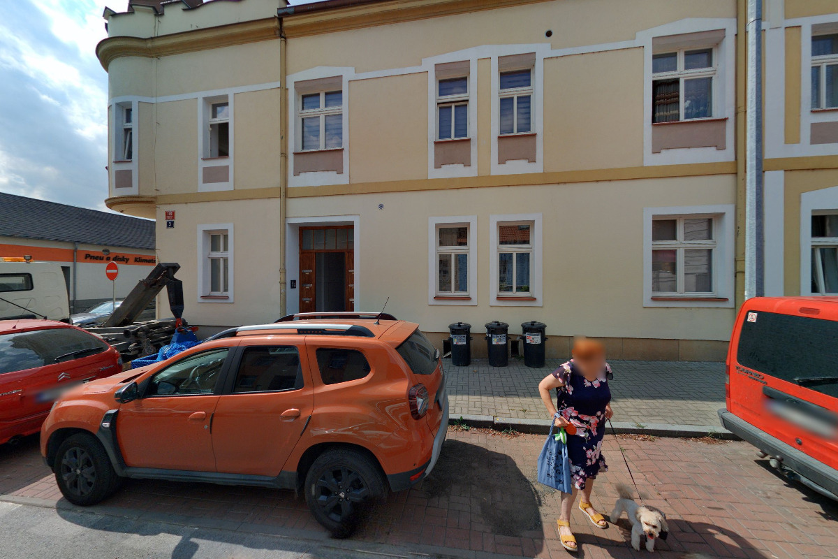 Odposlechy TopSpy.cz - Butta Trade s.r.o. foto 2