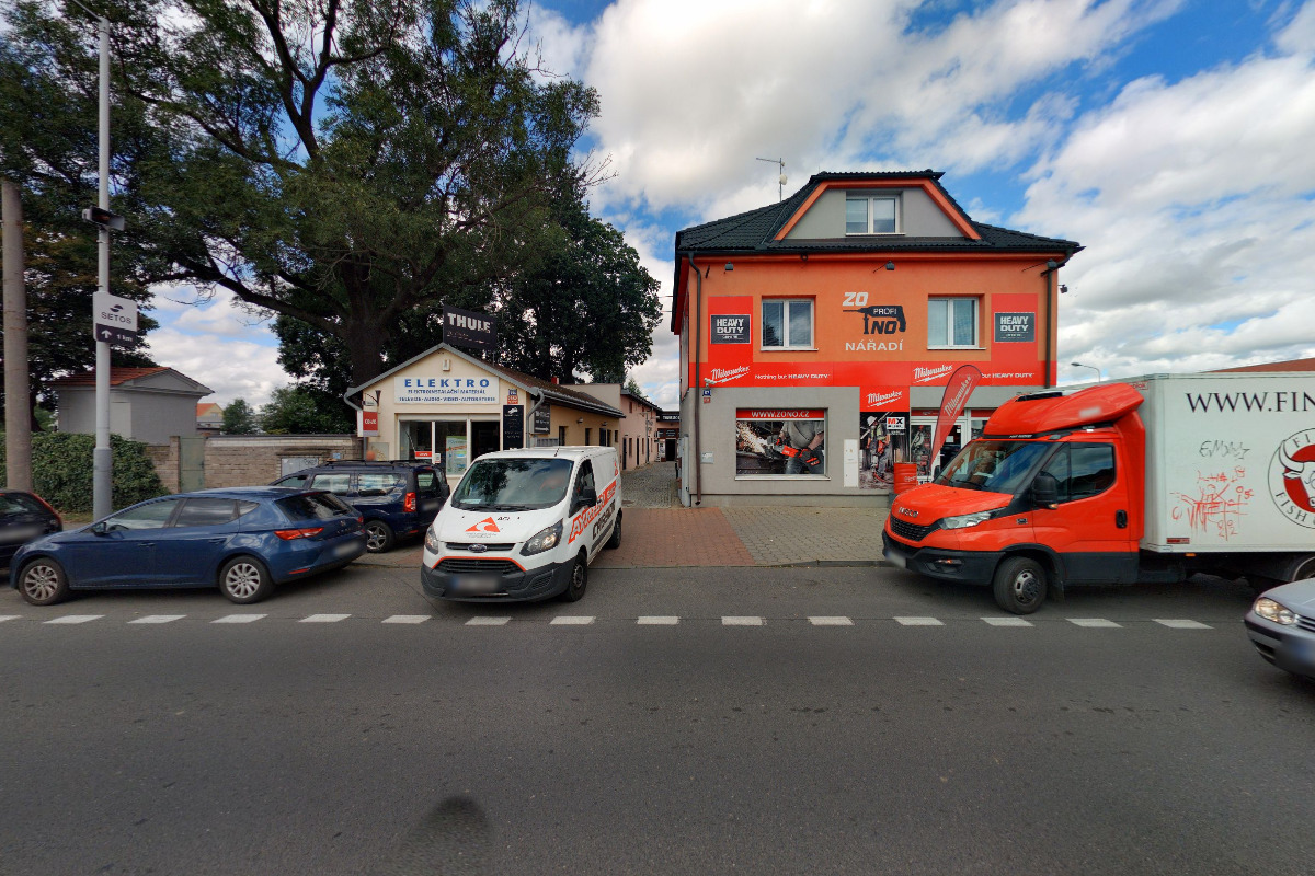 Vladislav Pukáč foto 1