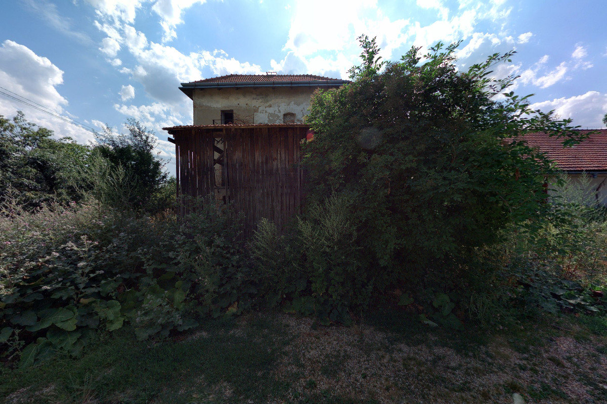 Zahradnictví Sukeník, s.r.o. foto 1