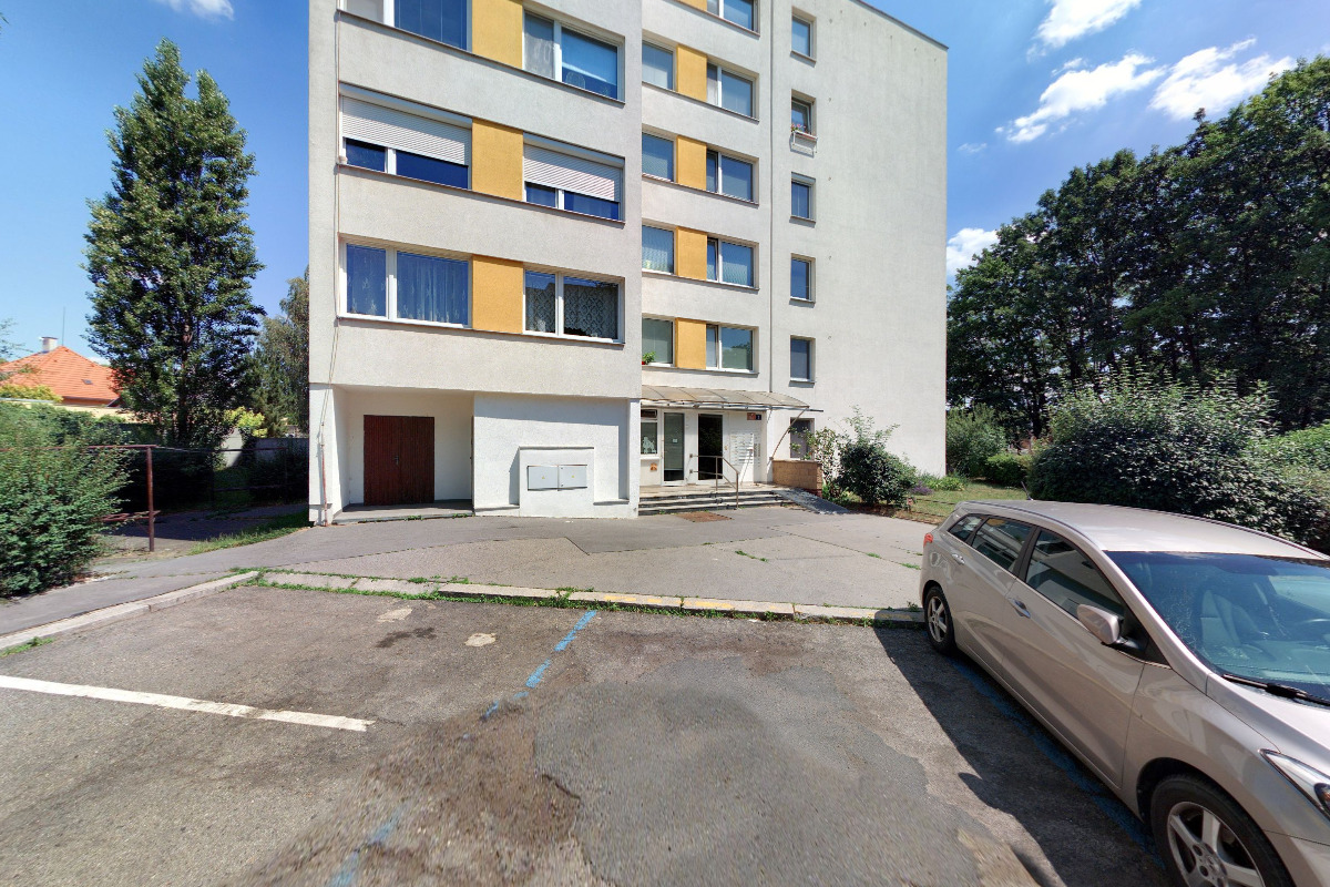 Psí salon Happy Doggy foto 2