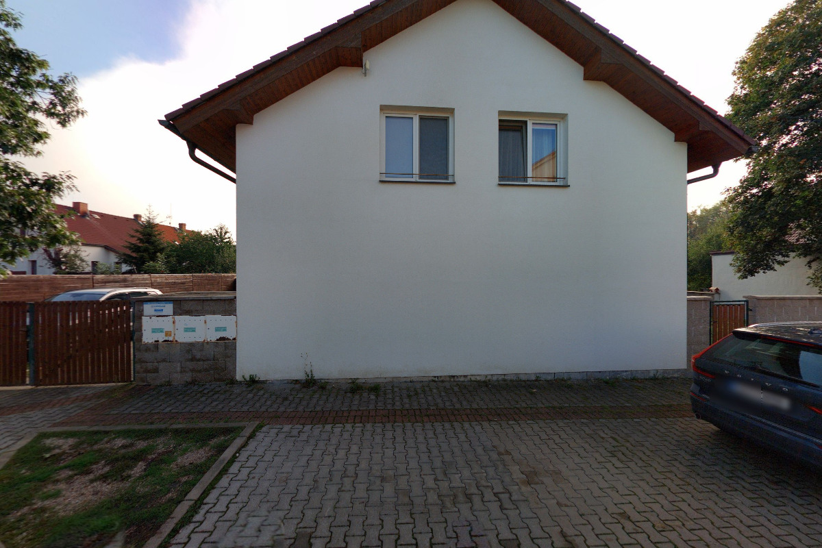 Extraktory-vysavace.cz foto 2