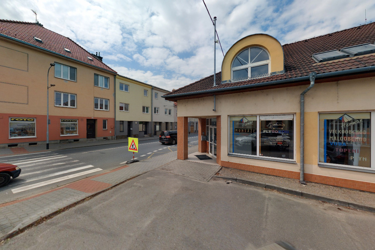PLYTOVOD, s.r.o. foto 2