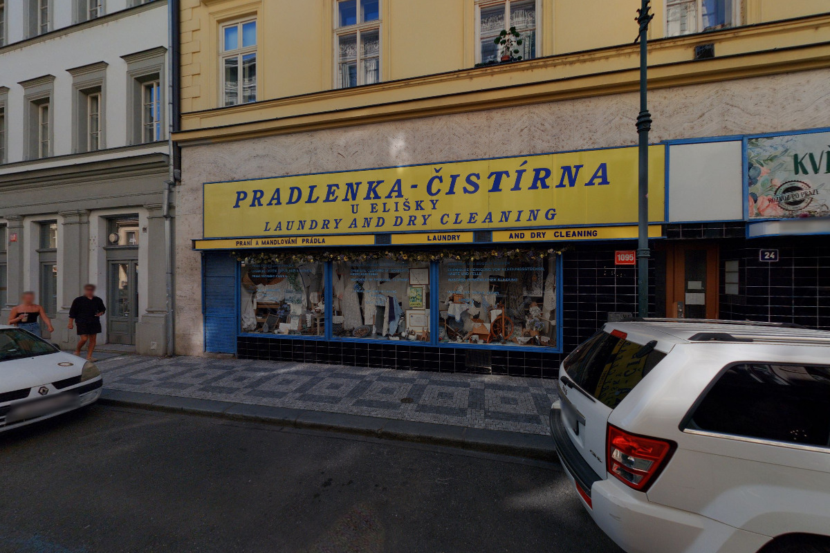 Paleta Krásy - Soňa Bajádi foto 6