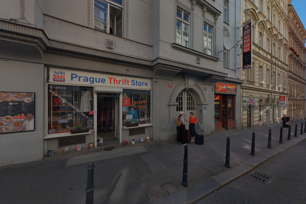 Euro Transport Group, s.r.o.