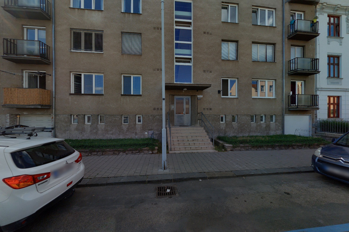 Hodinový manžel - Milan Jurášek foto 5