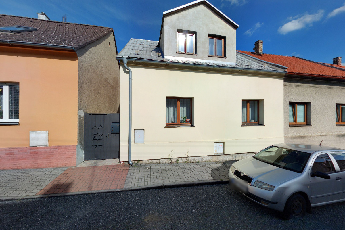SOBOTA, s.r.o. foto 2