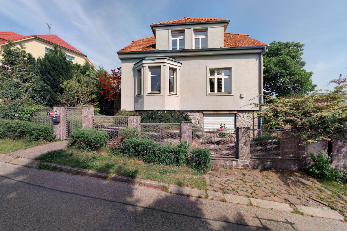 Daňový poradce ev. č. 3015 Ing. Václava Höfinghoff foto 2