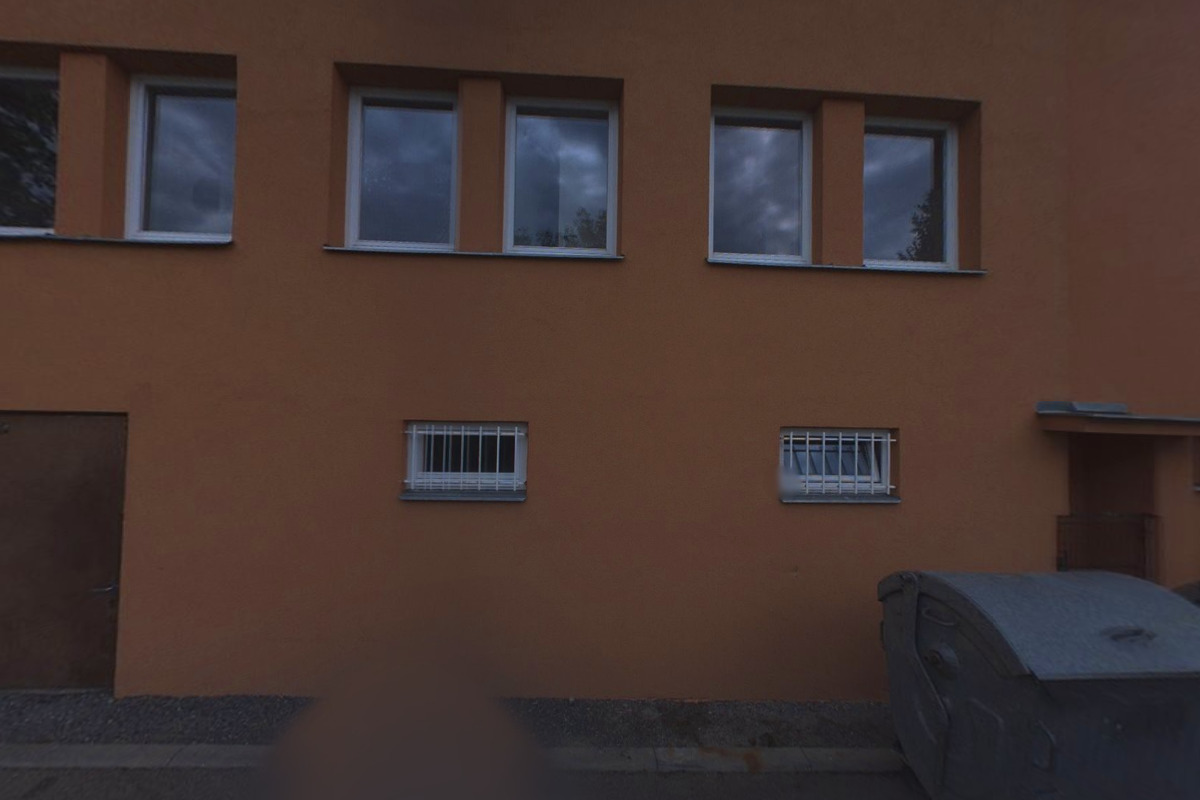 ZŠ a MŠ Kanice foto 5