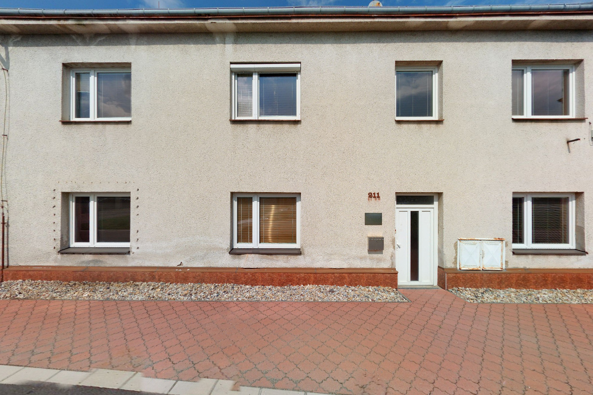 ABLE ELEMENTS s.r.o.