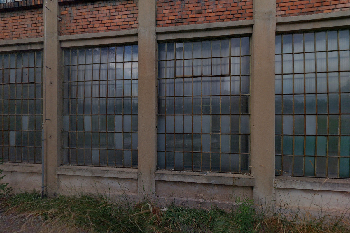 Kulturní centrum Vonwillerka