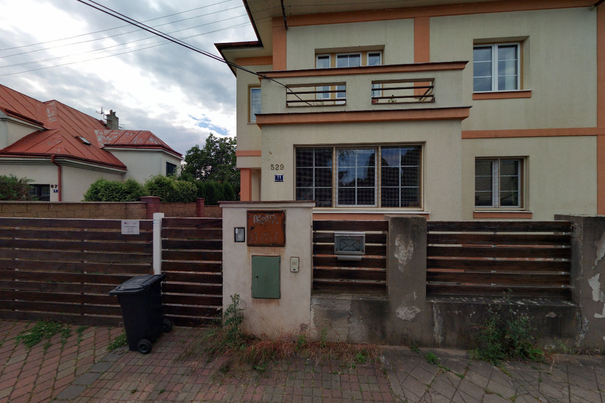 REMOT - MZ, s.r.o. foto 2