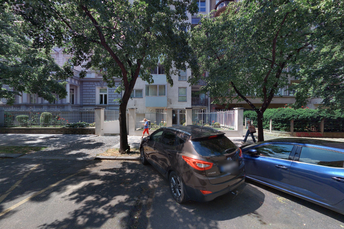 Galstian&Galstian Group s.r.o. foto 2