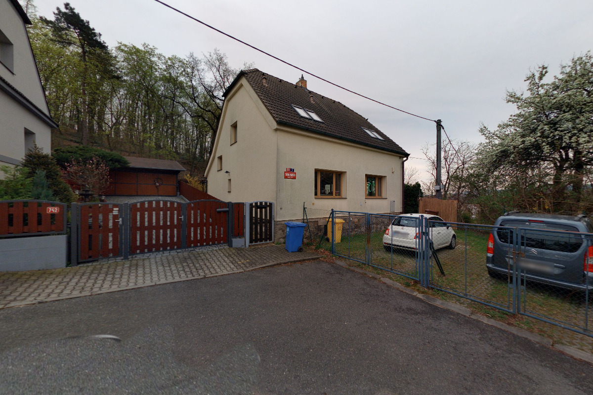Kdosihraje.cz foto 2