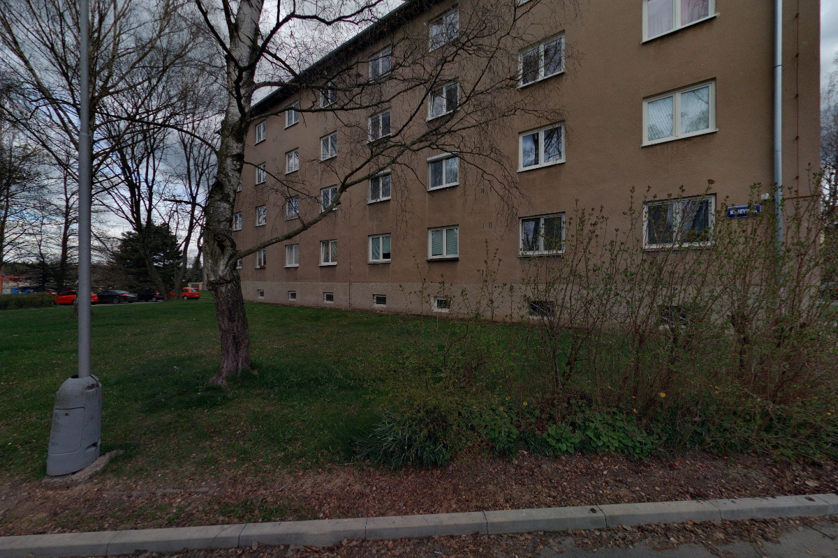 KT - Elektro, Revize