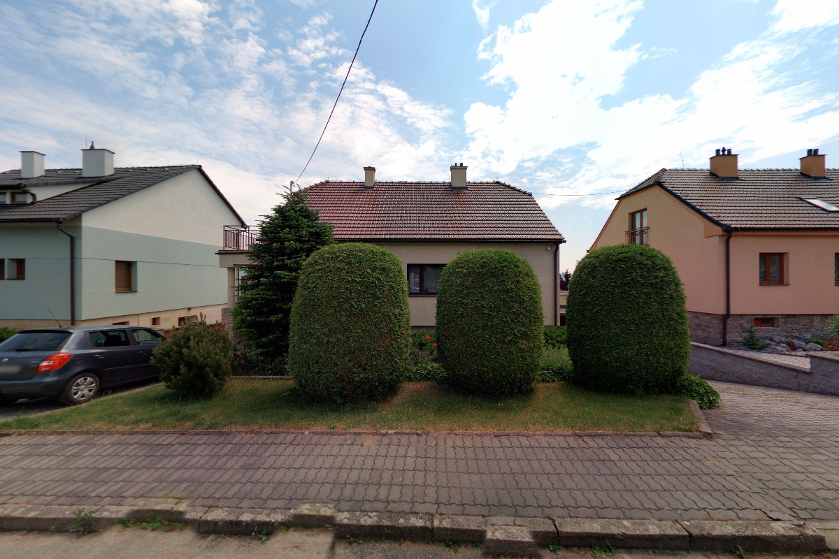 Česká tábornická unie - T.K. Delfín Brno, p.s. foto 2