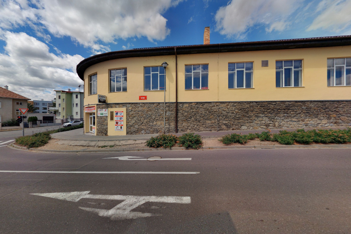 JUDr. Radek Ondruš, advokátní kancelář, s.r.o.