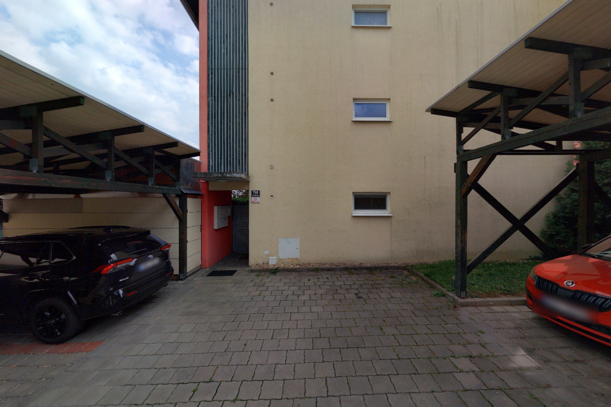 Andrea Bratrů Velnerová