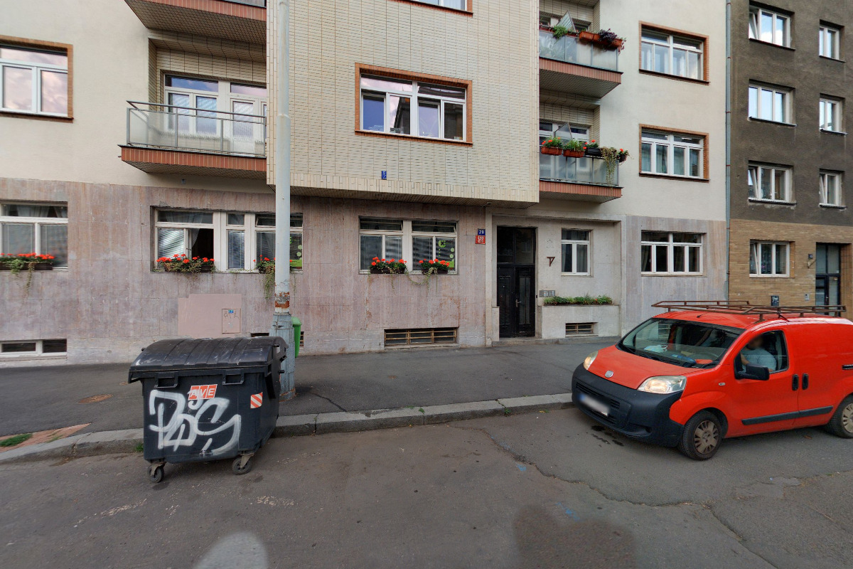 COST CONTROL, s.r.o.