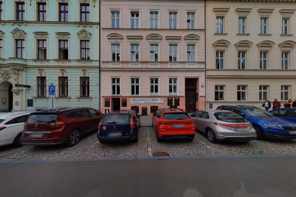 ATELIER TSUNAMI, s.r.o.