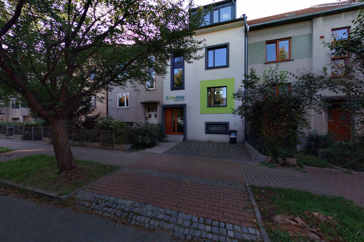 Magura Dental Studio