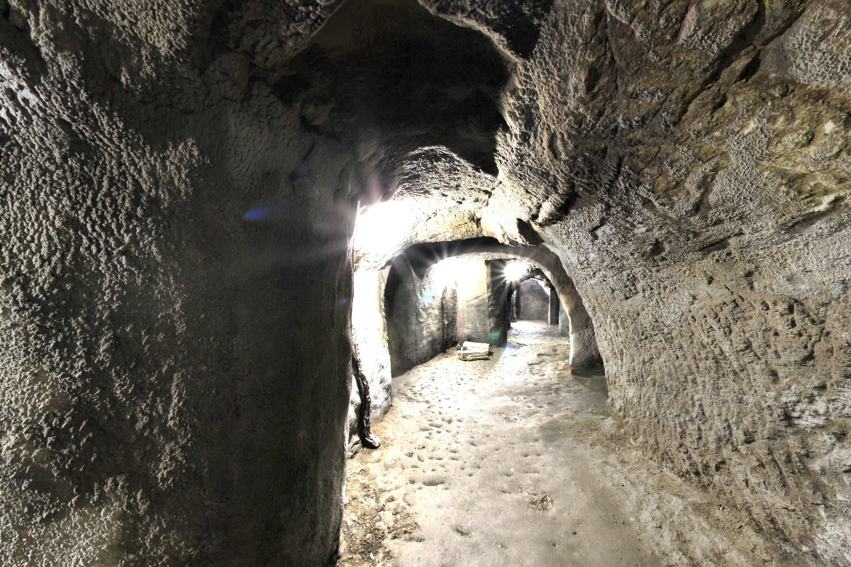 Poštovní spořitelna