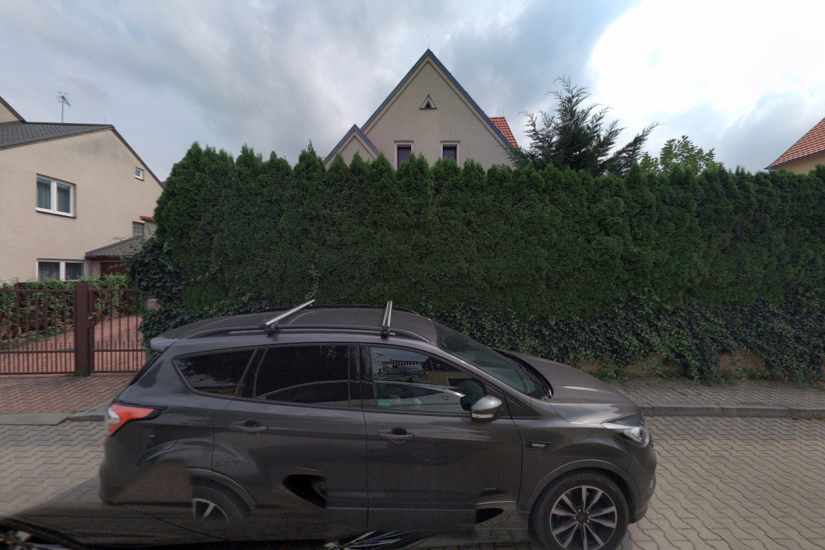 JUDr. Jaroslav Hrnčíř, advokát foto 2