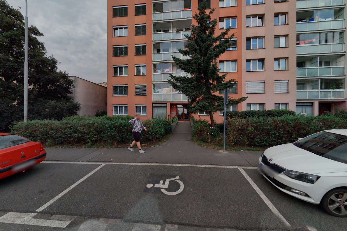 Termotech Praha s.r.o.