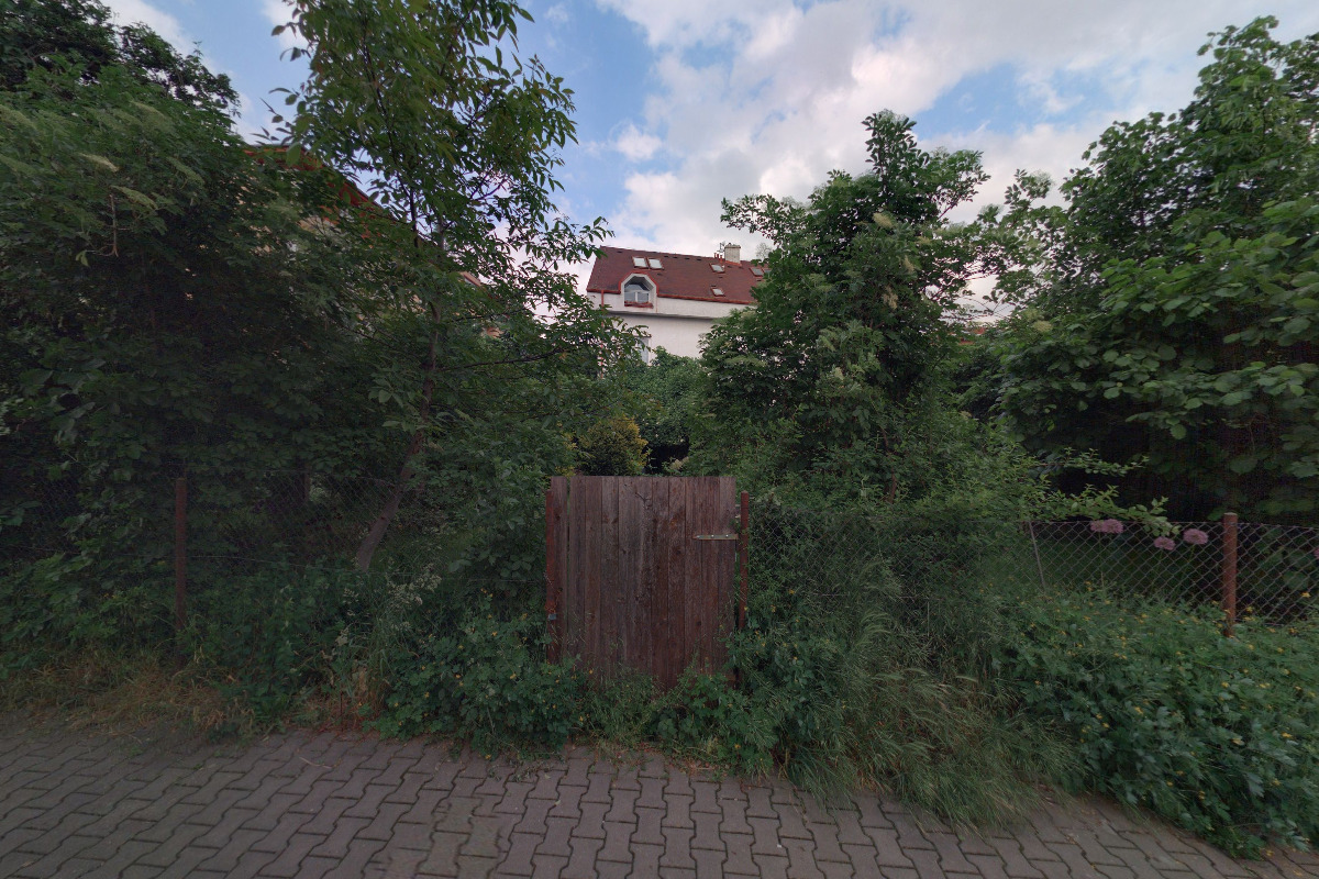 Vladimír Hanuš foto 2