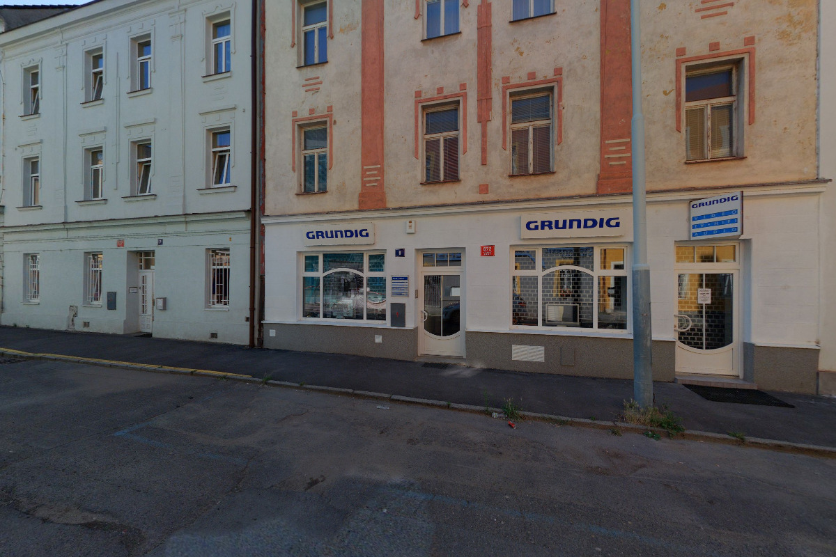 KAMA house, s.r.o. foto 2