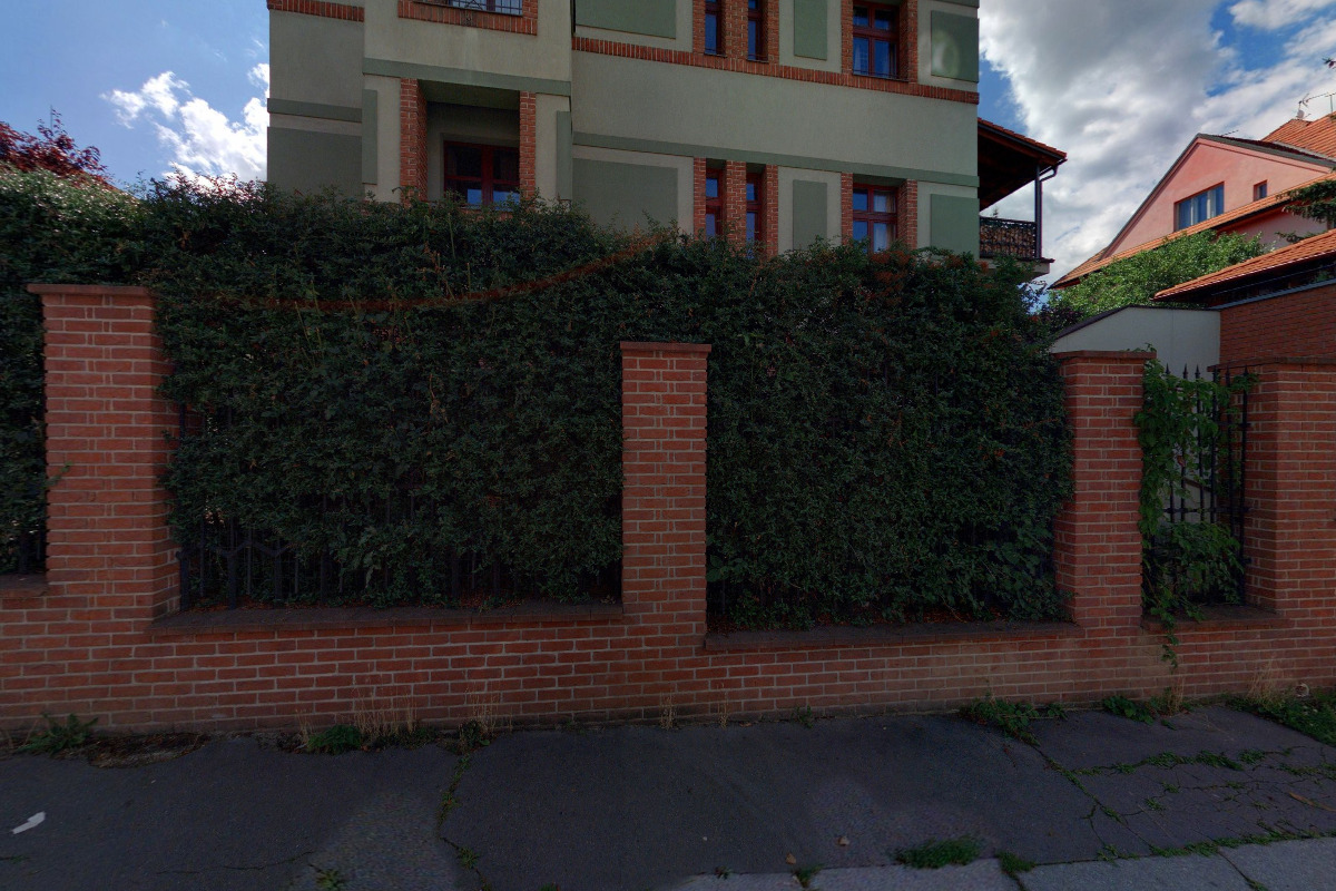 Společná kancelář insolvenčních správců, v.o.s.