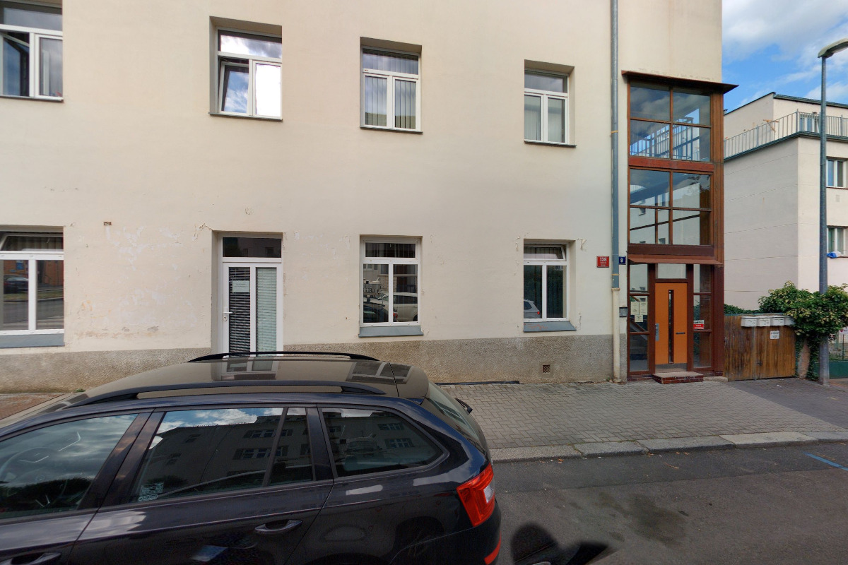 Mgr. Martina Pekárková, MBC