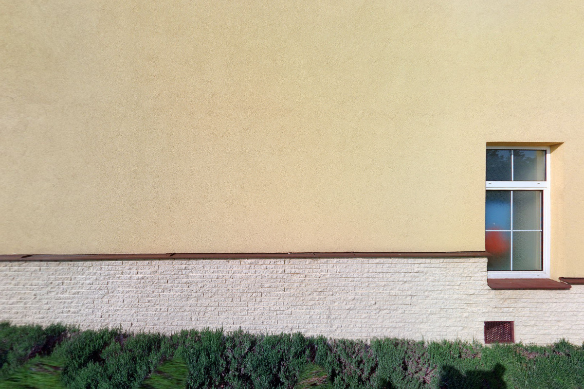 Mateřská škola Ivanovice na Hané