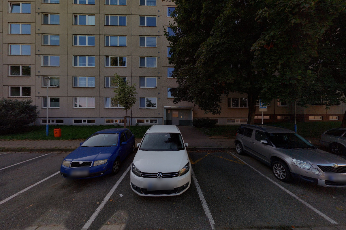 Servis a revize výtahů Bronislav Hromada