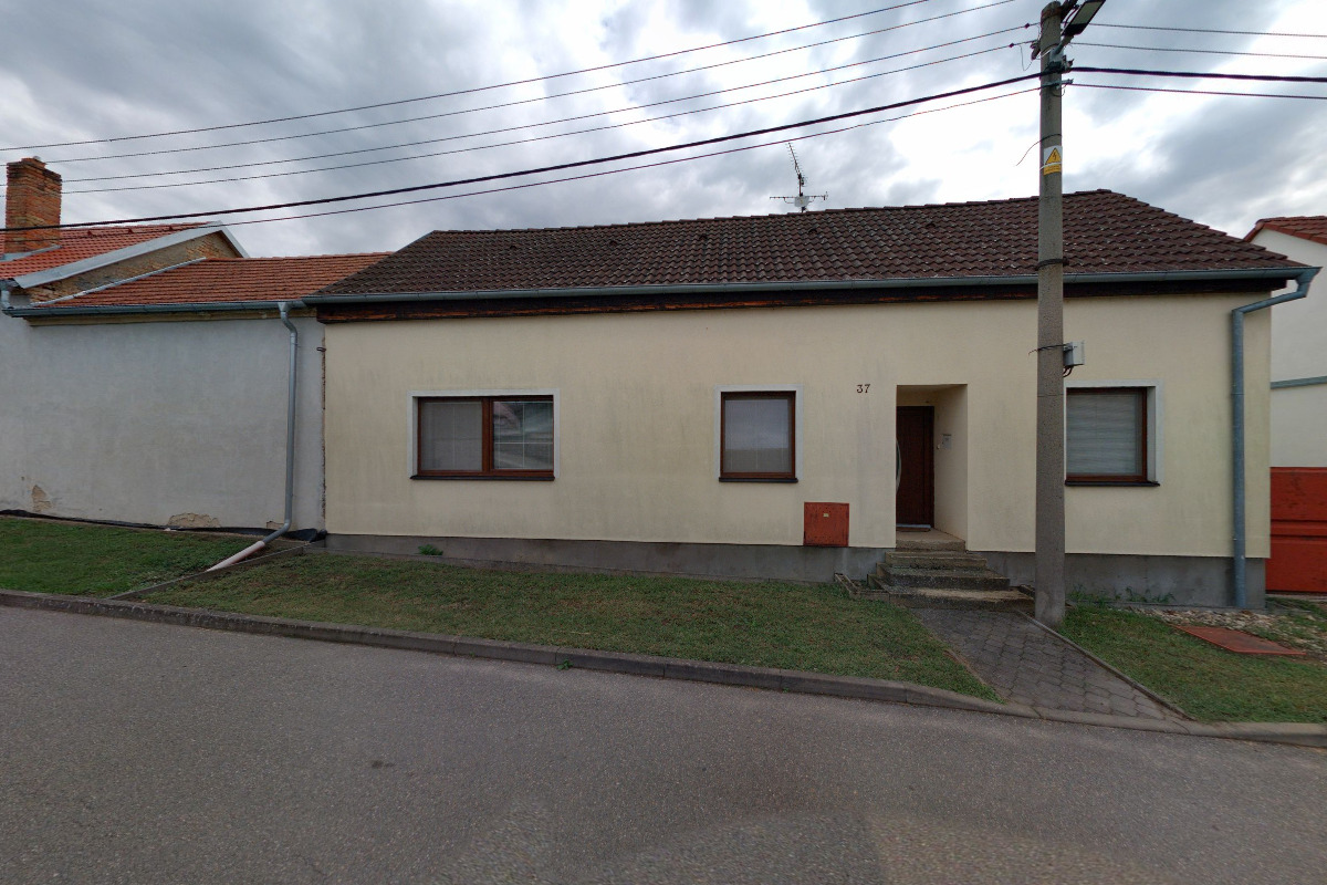 Jan Roskovanyi - vodoinstalatérské práce foto 1