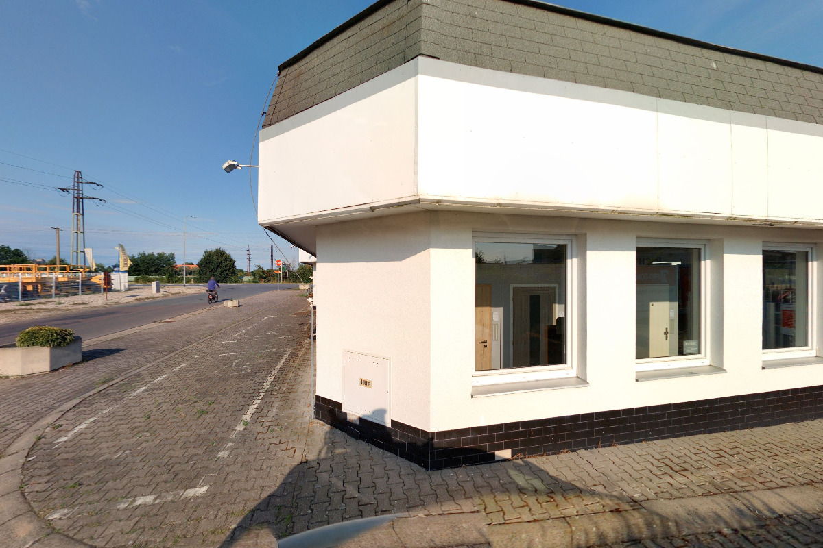 Autoservis Fáblovka, s.r.o.