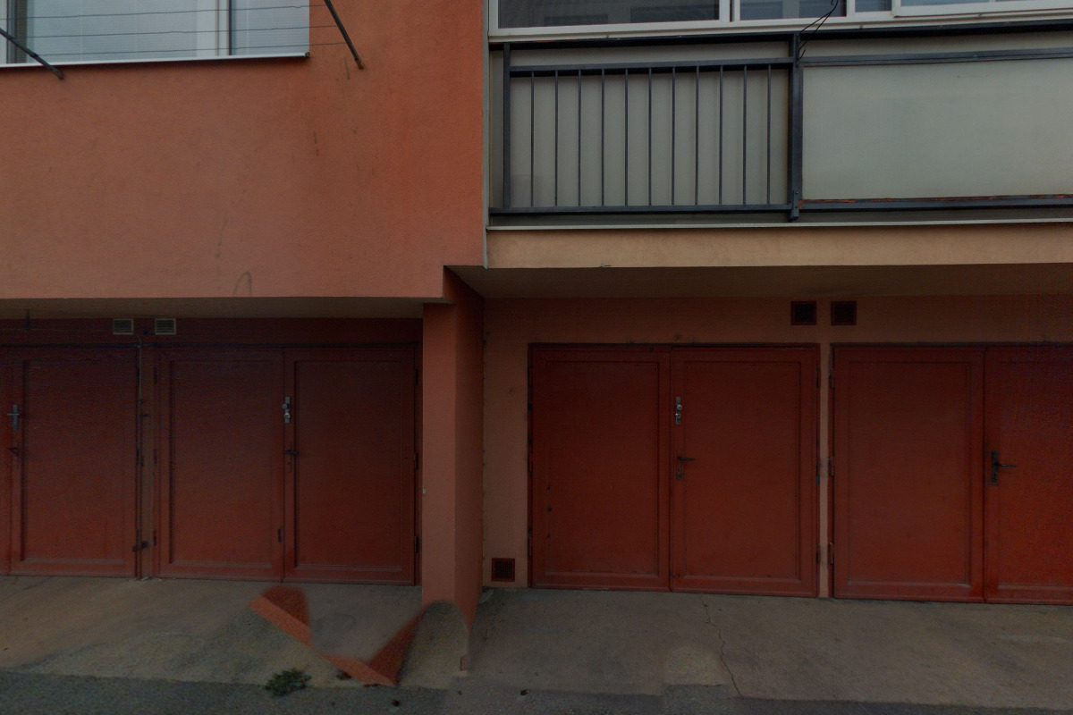 Finanční poradenství - Olga Čepelová