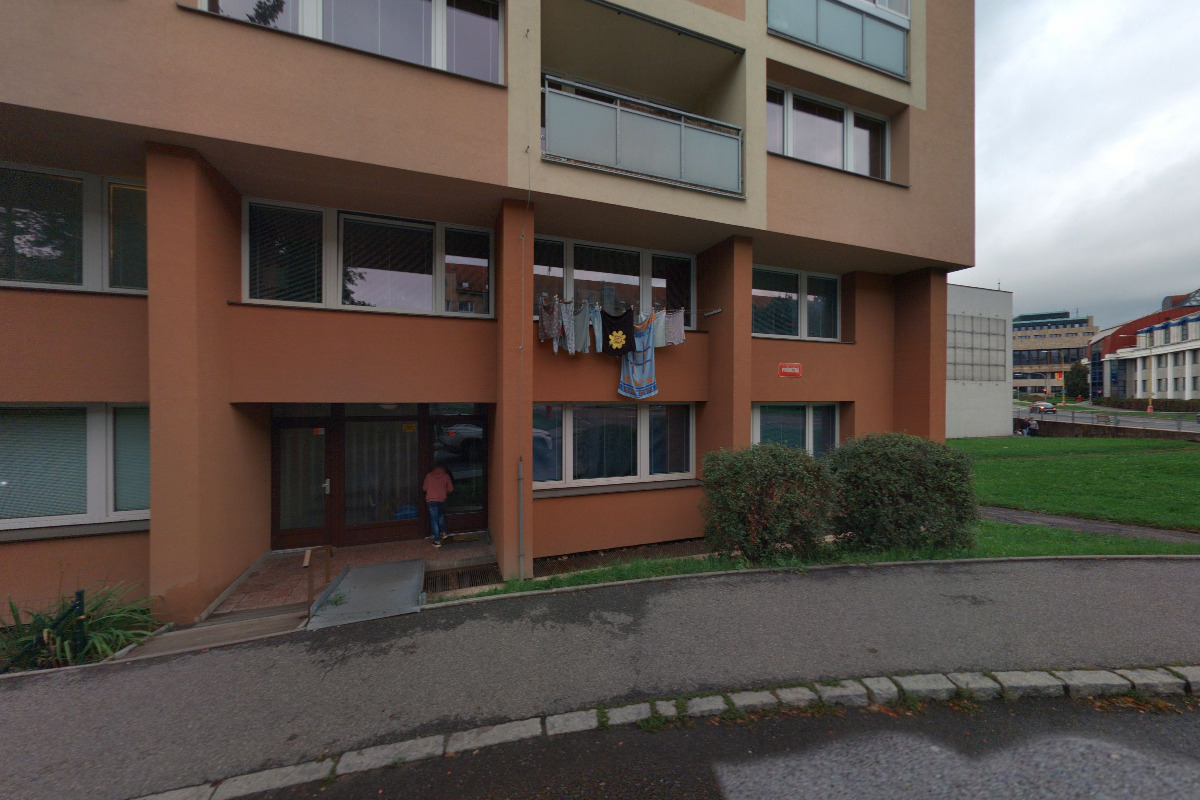 Mobilobchod - Pavel Osvald foto 3