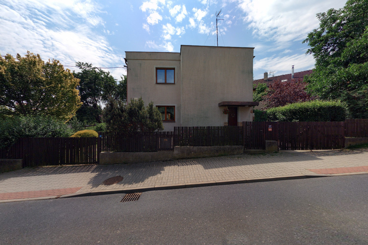 NKZ VÝTAHY, s.r.o. foto 2