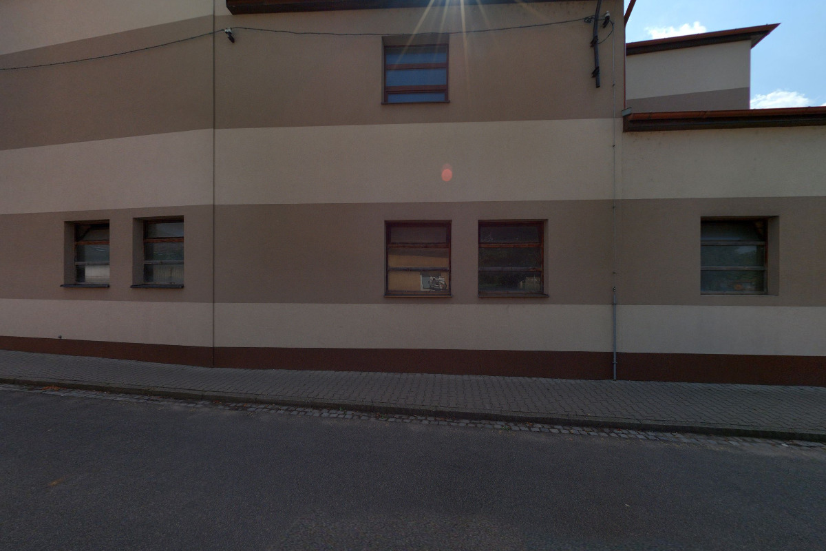 OSTROH, spol. s r.o.