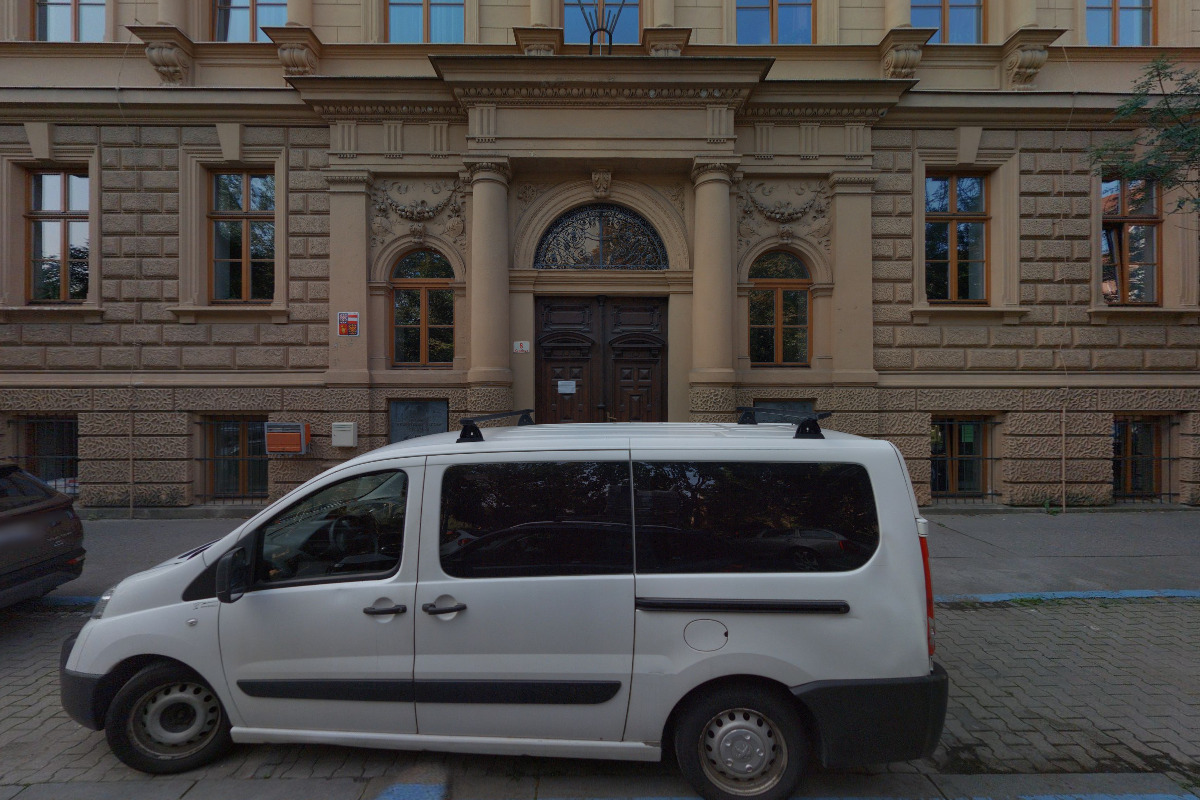 Orange Academy s.r.o. - Rekvalifikační kurzy účetnictví Brno foto 2