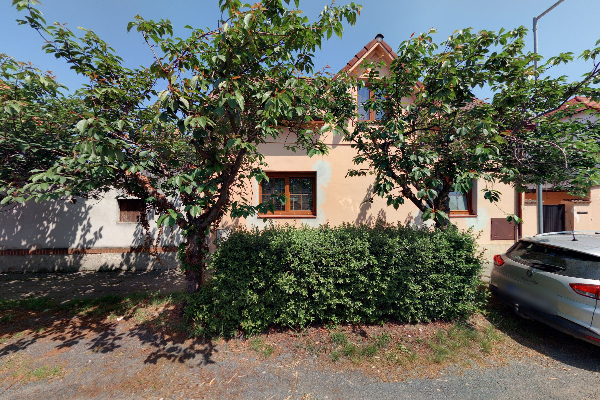 Nehtové studio Christine