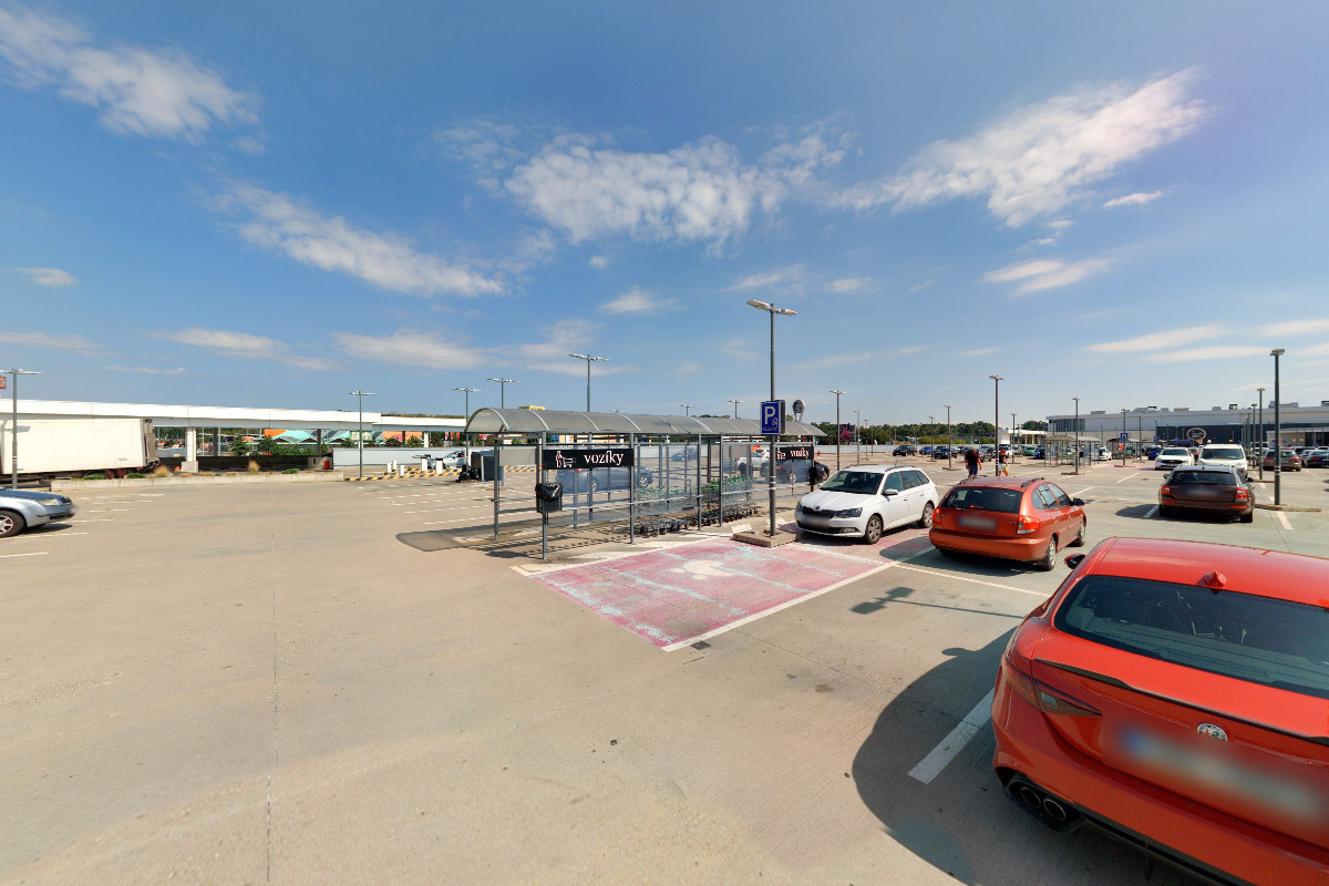 Klenoty Aurum, s.r.o. foto 3