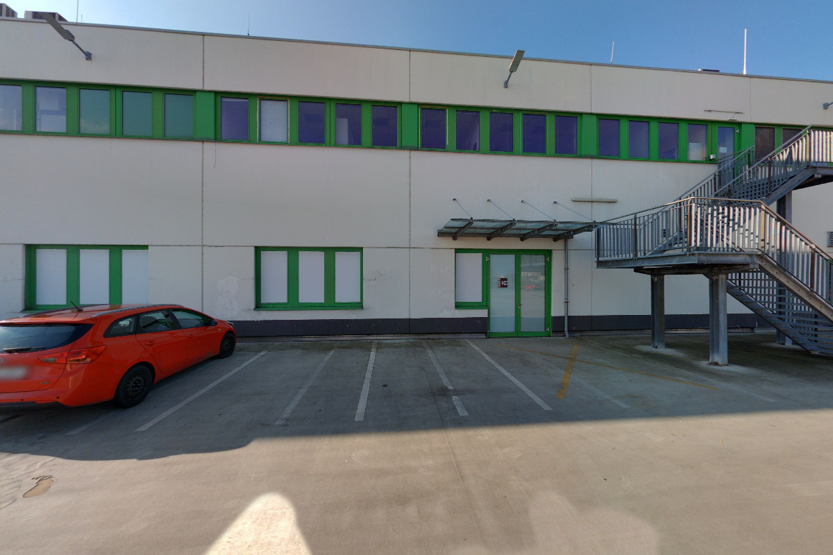 KNIHY DOBROVSKÝ foto 5