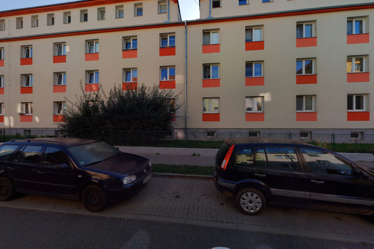 Účetnictví Braunschläger s.r.o.