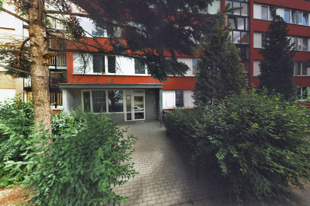 Martin Štětka foto 1