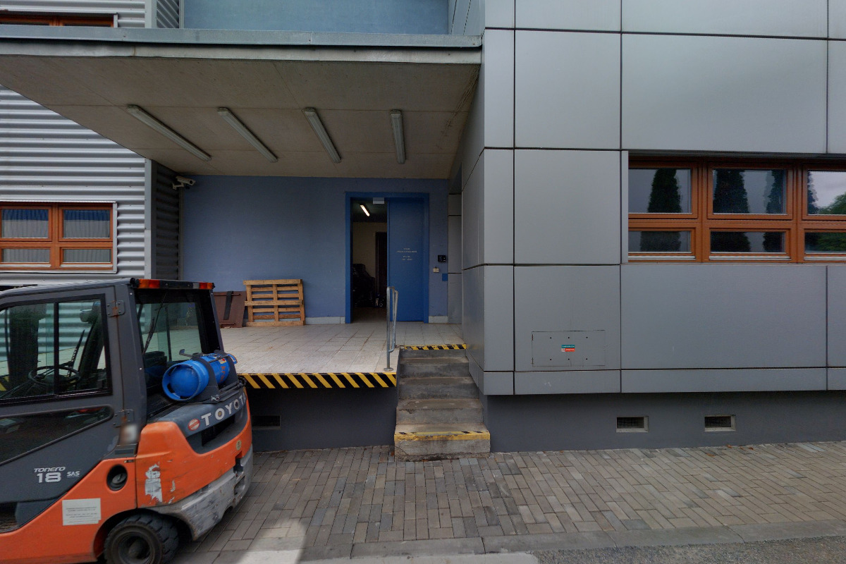 MANON - ÚČTO, s.r.o.