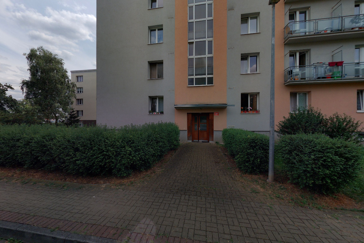 Pavel Procházka - VRTANÉ STUDNY foto 4