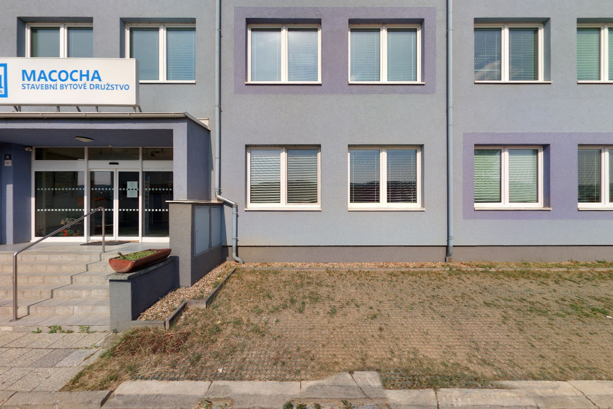 Ruční mytí vozidel - DS Partner s.r.o.