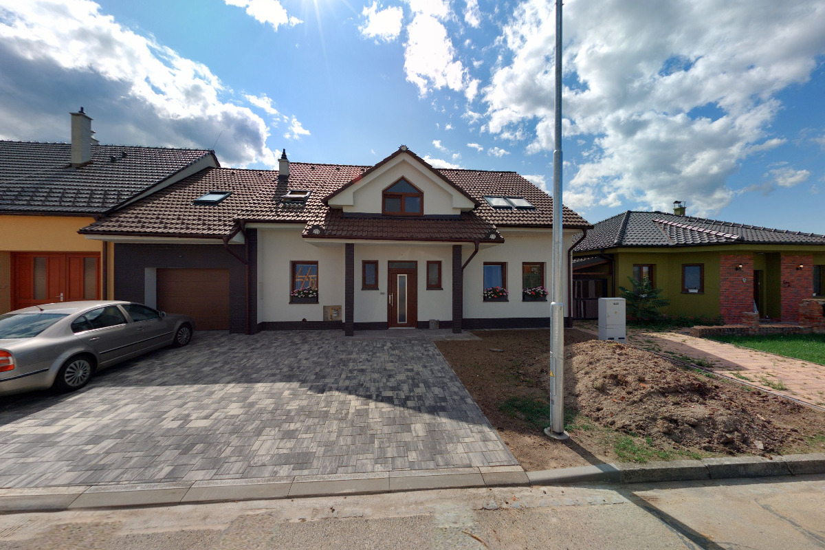 Vinařství Ježková foto 2