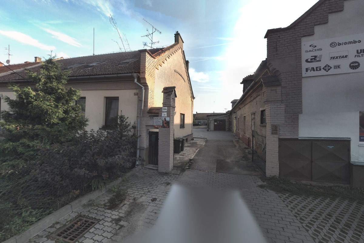 LKQ CZ foto 2